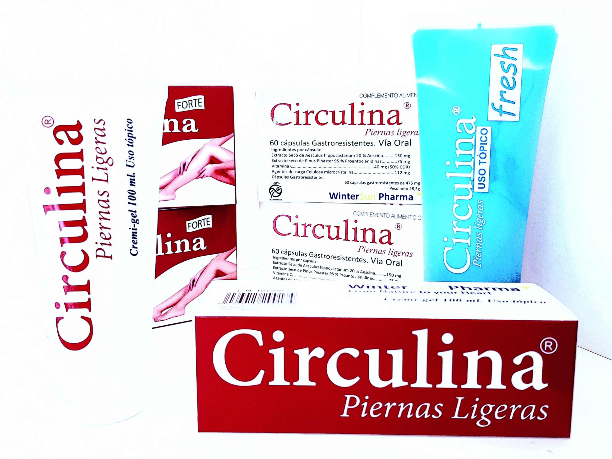 wintersun-pharma circulina piernas ligeras