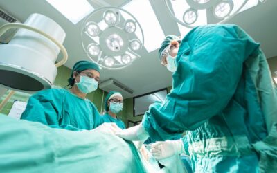 El Hospital Regional celebra su marcapasos número 10.000