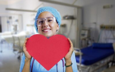 Dona: regala vida